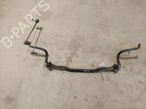 Used Anti roll bar Anti roll bar 39223520 39223520