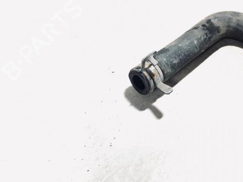 Pipe CHRYSLER PT CRUISER (PT_) 2.0 | BP33072291M125 - Image 3