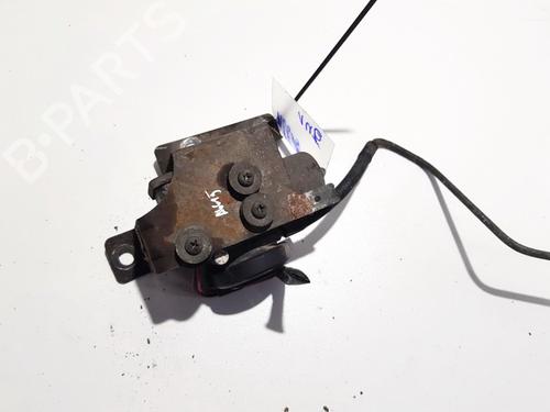 Electronic sensor KIA SORENTO I (JC) 3.5 | BP35556280M84 - Image 2