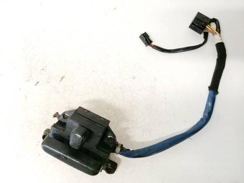 Used Switch Switch 35024090 35024090