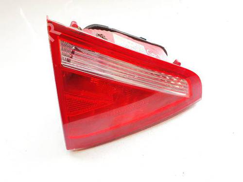 Used Left tailgate light Left tailgate light 39116140 39116140