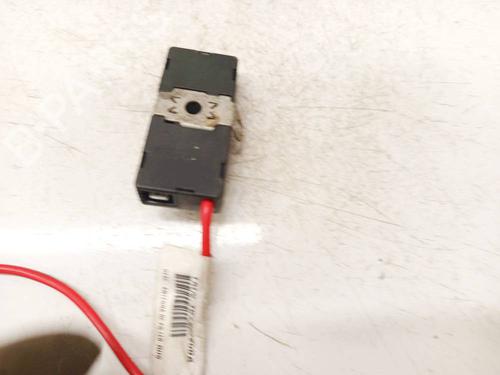 Module électronique TESLA MODEL S (5YJS) 85 | BP37654301M83 - Image 3