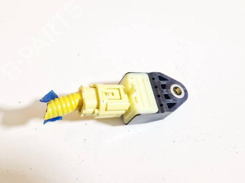 Electronic module SUBARU FORESTER (SH_) 2.0 D AWD (SHH, SHD, SHN) | BP32570064M83 - Image 5