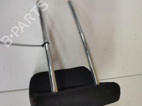 Used Headrest Headrest 36821666 36821666
