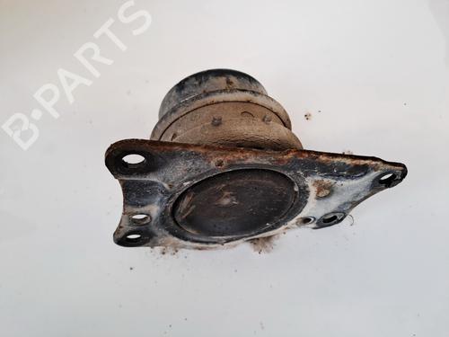 Used Engine mount Engine mount VW POLO IV (9N_, 9A_) 1.4 16V (75 hp) 32886084 32886084