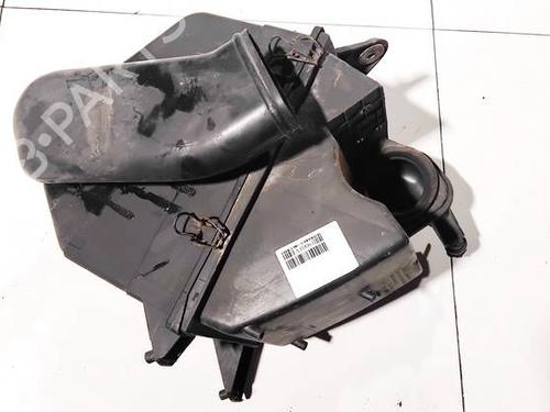 Used Air filter box Air filter box AUDI 100 C4 Avant (4A5) 2.5 TDI (115 hp) 35107053 35107053