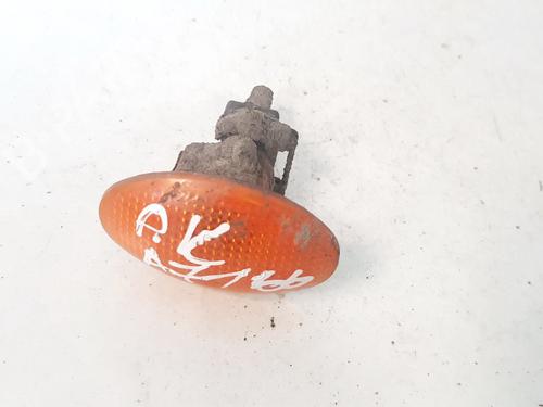 Left side indicator FORD MONDEO I (GBP) 1.8 i 16V | BP35504401I20 - Image 2