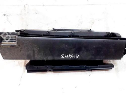 glove-box-honda-cr-v-iii-re_-2006-35865385 main image
