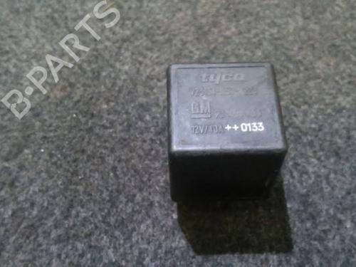 Used Electronic sensor Electronic sensor OPEL VECTRA B Estate (J96) 2.0 DTI 16V (F35) (101 hp) 33485998 33485998