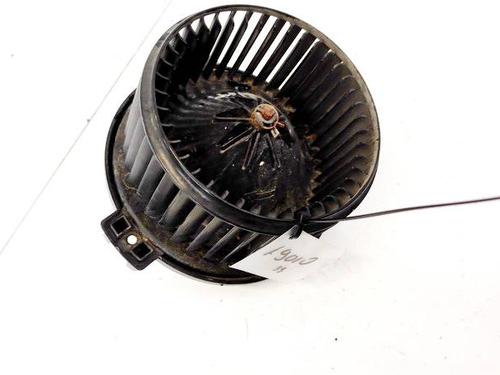 Used Heater blower motor Heater blower motor SSANGYONG REXTON / REXTON II (GAB_) 2.7 Xdi (165 hp) 35297971 35297971