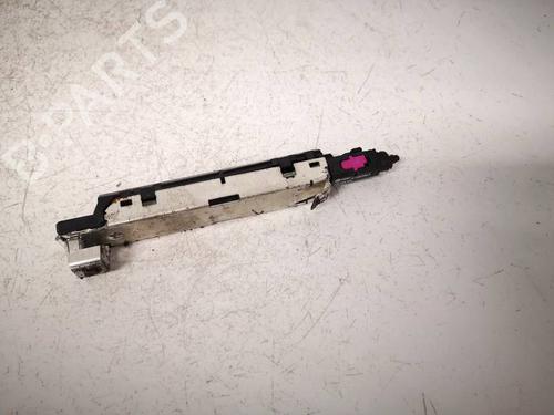 Electronic module AUDI A3 (8V1, 8VK) 1.6 TDI | BP37689836M83 - Image 3