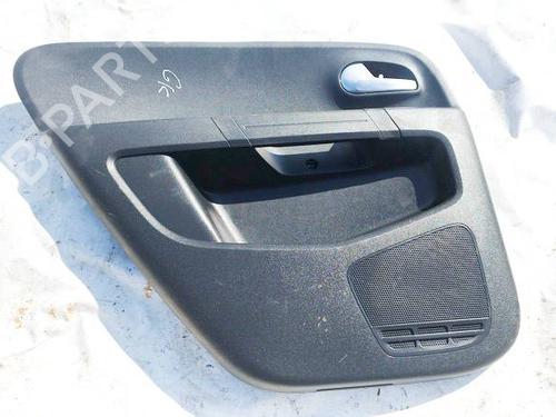 rear-left-panel-vw-up-121-122-bl1-bl2-bl3-123-2011-37653973 main image