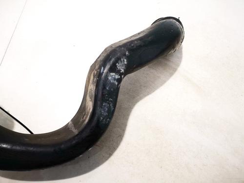 Pipe OPEL MERIVA A MPV (X03) 1.7 CDTI (E75) | BP33077656M125 - Image 2