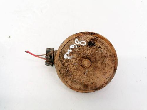 horn-opel-meriva-a-mpv-x03-2003-2004-2005-2006-2007-2008-2009-2010-35383958 main image