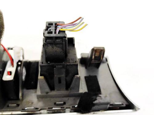 Switch AUDI A6 C6 (4F2) 3.0 TDI quattro | BP35290069I30 - Image 2
