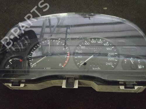 instrument-cluster-ford-mondeo-i-gbp-1993-1994-1995-1996-35648236 main image