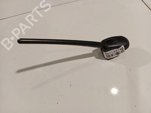 Antenne/Base Antenne/Base SUBARU FORESTER (SH_) 2.0 D AWD (SHH, SHD, SHN) (147 hp) 34742486 34742486