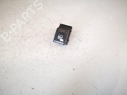 Used Switch SEAT TOLEDO III (5P2) 1.9 TDI (105 hp) 32608684