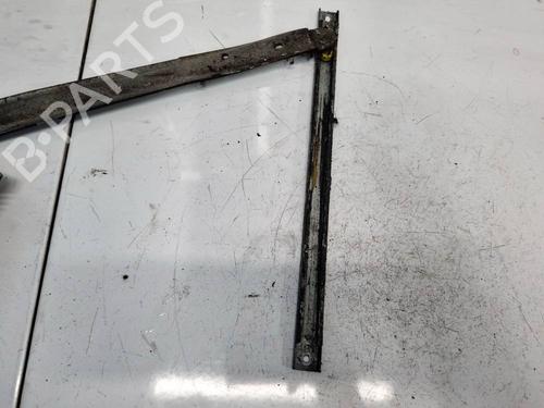 Front left window mechanism FORD TRANSIT Van (FA_ _) 2.2 TDCi | BP35039313C22 - Image 3