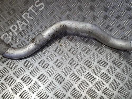Used Pipe Pipe HONDA ACCORD VII Tourer (CM, CN) 2.2 i-CTDi (CN2) (140 hp) 35713913 35713913
