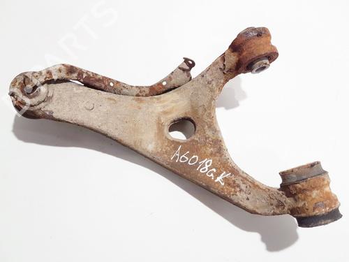 Used Left rear suspension arm Left rear suspension arm 35627753 35627753