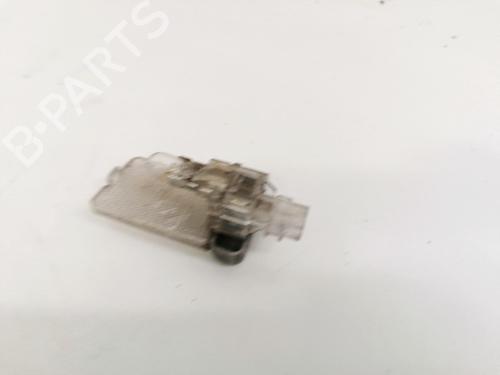 Kabinelys FORD FOCUS C-MAX (DM2) 1.6 TDCi | BP35439240I8 - Image 3