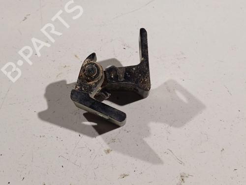 hingedoor-check-strap-skoda-superb-ii-3t4-2008-2009-2010-2011-2012-2013-2014-2015-32572671 main image