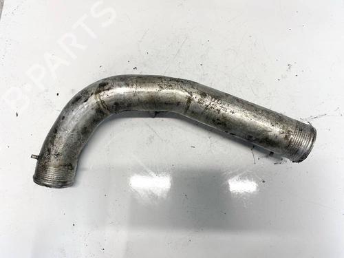 Pipe SEAT ALTEA (5P1) 1.9 TDI | BP32575582M125  - Image 5