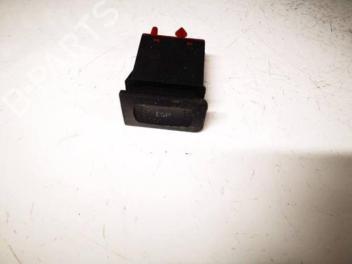 Used Switch Switch 34867971 34867971