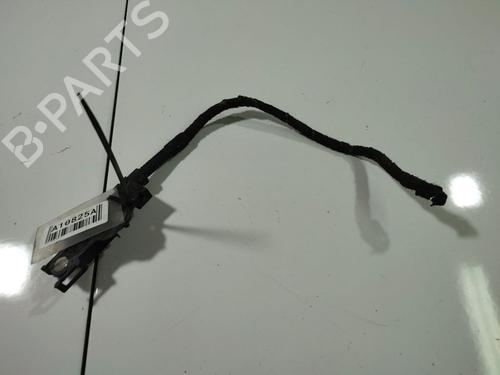 Used Electronic module OPEL ASTRA H (A04) 1.7 CDTI (L48) (100 hp) 32556422