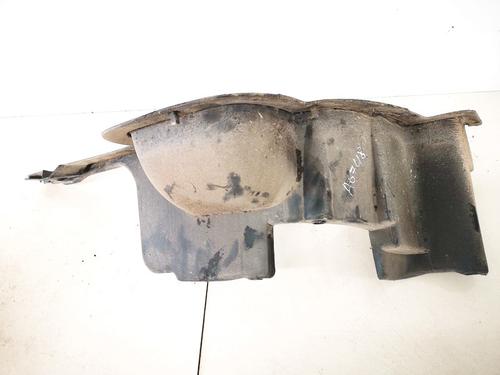 other-seat-toledo-ii-1m2-1998-1999-2000-2001-2002-2003-2004-2005-2006-33088835 main image