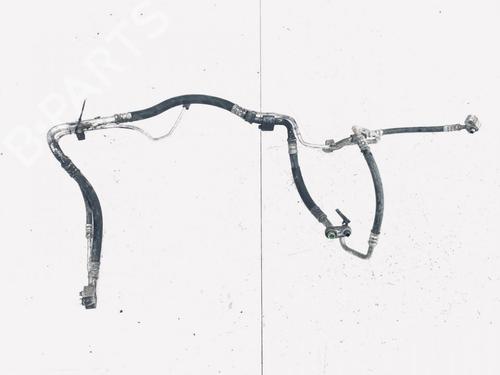 Used AC pipe AC pipe RENAULT CLIO II (BB_, CB_) 1.2 LPG (58 hp) 33069936 33069936