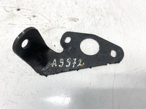 support-opel-signum-hatchback-z03-2003-2004-2005-2006-2007-2008-32592605 main image