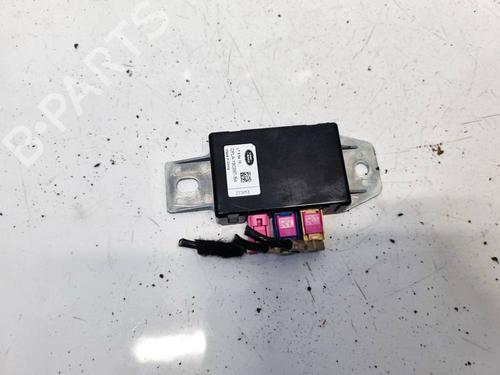 Used Electronic module Electronic module 38577744 38577744
