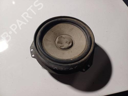 speaker-renault-trafic-ii-bus-jl-2001-32575115 main image