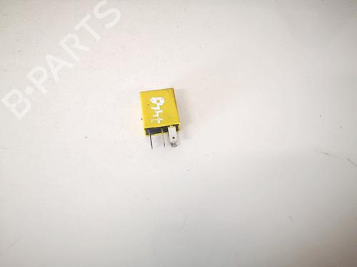 Electronic sensor OPEL ASTRA G Hatchback (T98) 2.0 DI (F08, F48) | BP32887906M84 - Image 2