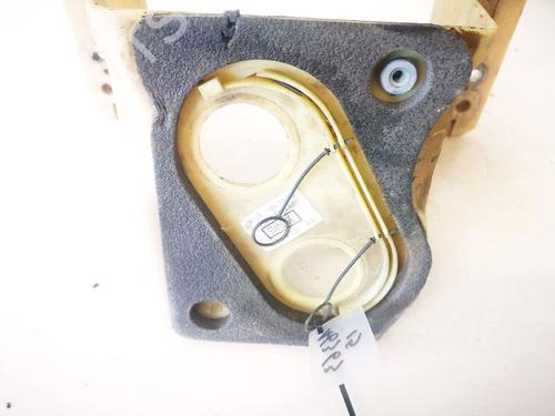 Other FIAT IDEA (350_) 1.9 JTD | BP33075076O1 - Image 2