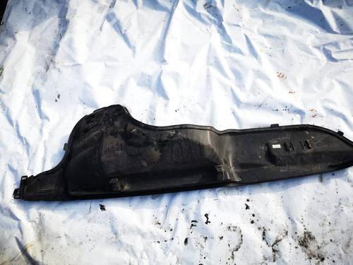 scuttle-panel-opel-meriva-a-mpv-x03-2003-2004-2005-2006-2007-2008-2009-2010-36829835 main image