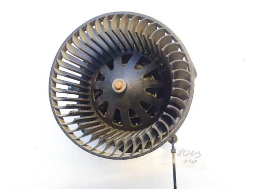 Used Heater blower motor Heater blower motor 35421195 35421195