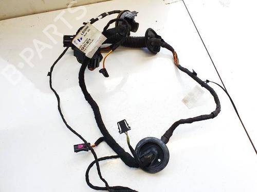 Used Wiring harness Wiring harness 34855507 34855507