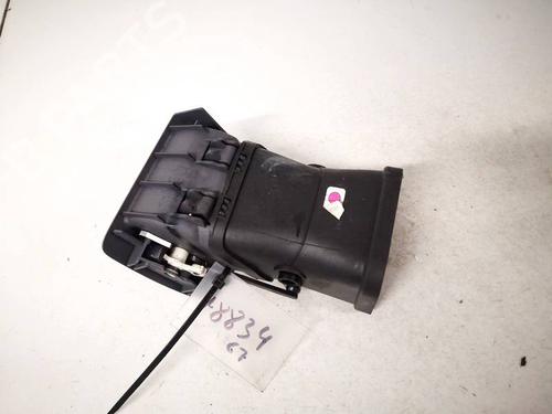 Air vent VOLVO V50 (545) 2.0 D | BP32932084I21 - Image 2