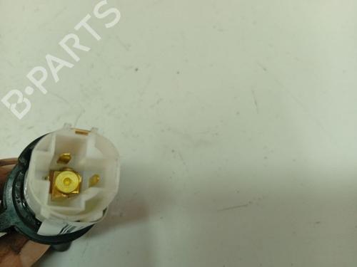 Other JEEP COMPASS (MK49) 2.2 CRD | BP38790482O1 - Image 3