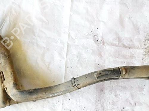 Used Pipe Pipe 35601286 35601286