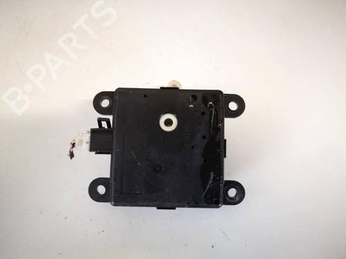 Used Electronic module Electronic module NISSAN X-TRAIL I (T30) 2.2 dCi (136 hp) 32562390 32562390
