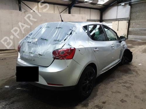 Switch SEAT IBIZA IV (6J5, 6P1) 1.4 | BP33063603I30 - Image 5