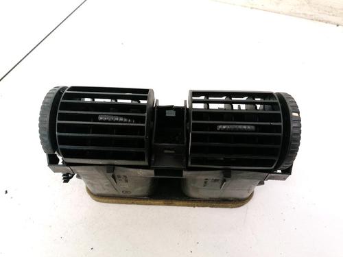 Used Air vent Air vent OPEL ASTRA G Hatchback (T98) 2.0 DTI 16V (F08, F48) (101 hp) 32908276 32908276