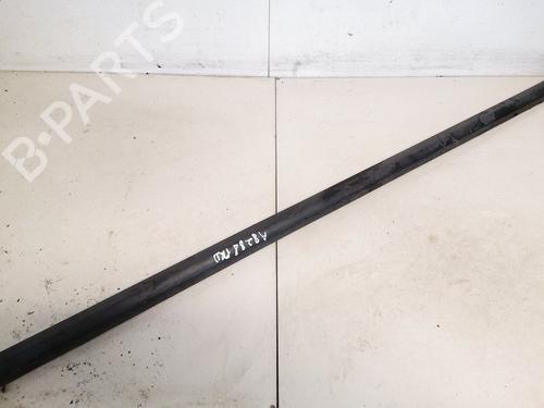 rubber-door-seal-bmw-3-e36-1990-1991-1992-1993-1994-1995-1996-1997-1998-35392473 main image