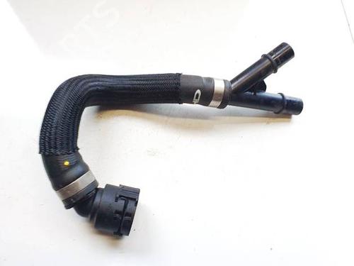 Pipe JAGUAR I-PACE (X590) EV400 AWD | BP39631684M125 - Image 3