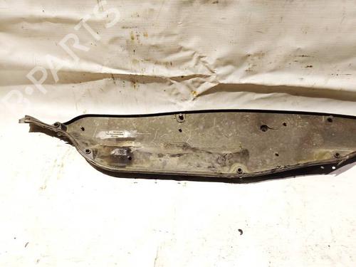 Scuttle panel OPEL CORSA D (S07) 1.2 (L08, L68) | BP35054384C110 - Image 2