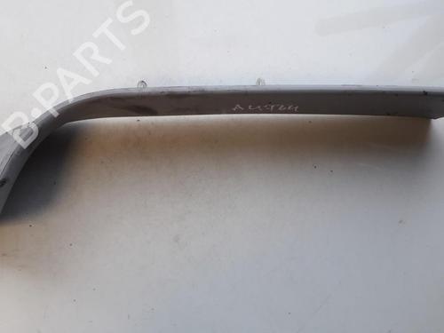 Other BMW 3 (E90) 318 d | BP35850182O1 - Image 2